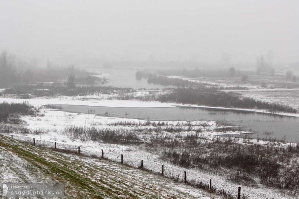 2010-11-29 Sneeuw, Deventer 011